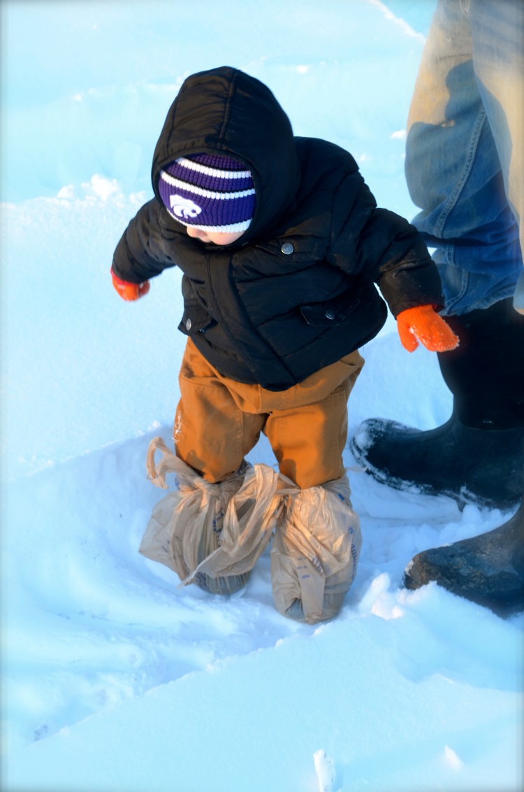 This is pretty cool stuff!